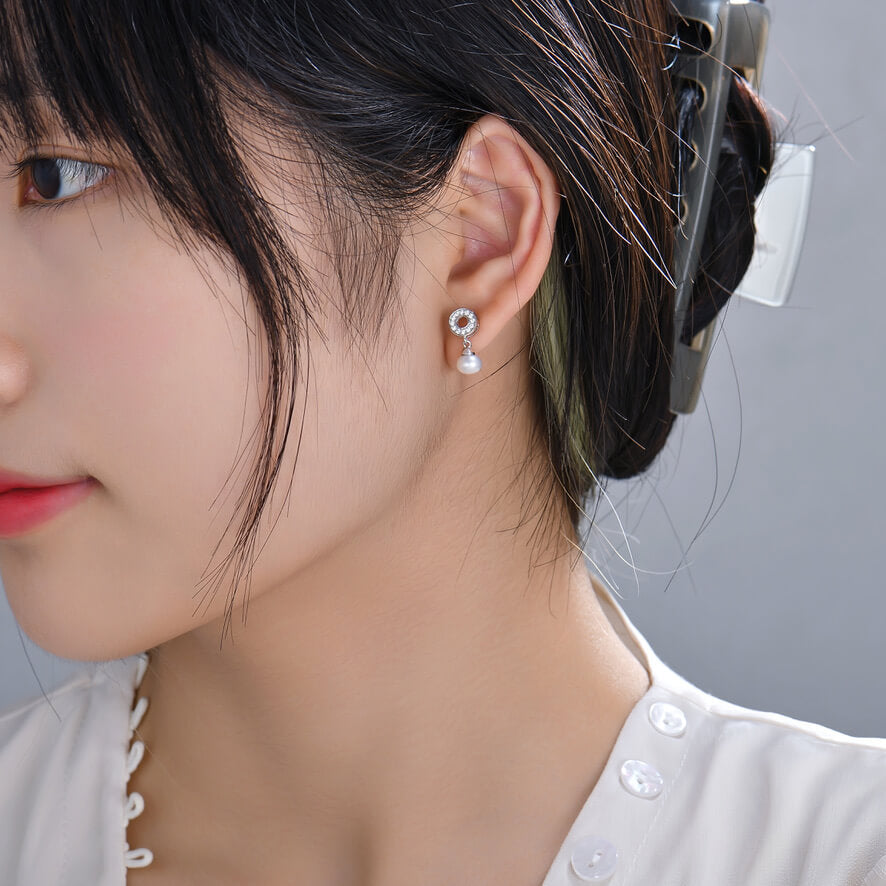 Aira