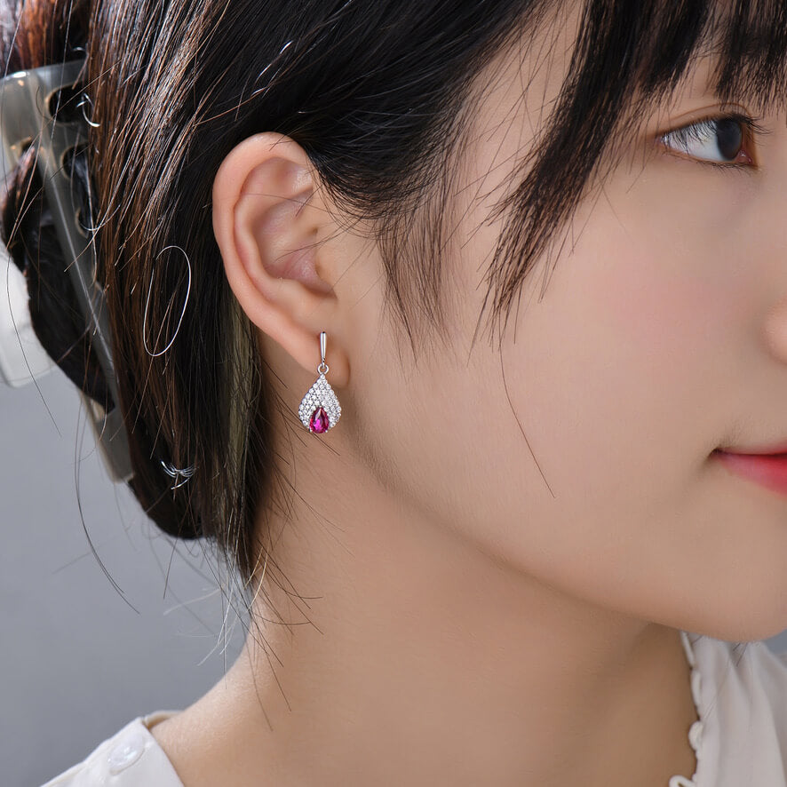 Akemi